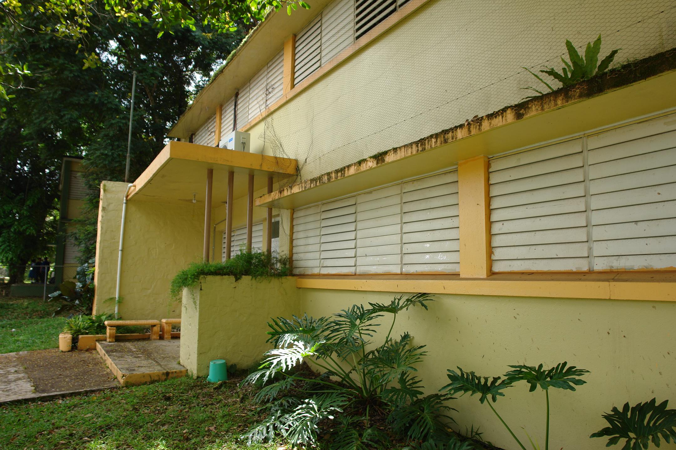 FDII - Aibonito - 2010 00050
